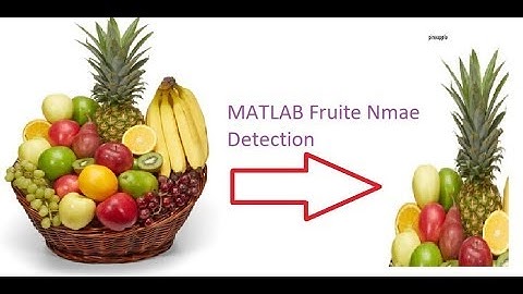 Detect fruits name, any type of image name, Image classification using alexnet