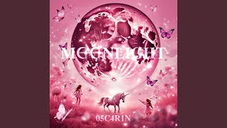 MOONLIGHT (Instrumental) - 05C4R1N