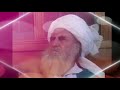 الحاج مولوي عبدالغني صاحب