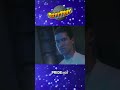 Offer of Pride Not Available #rifftrax #freemoviesonyoutube