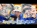 Demon Slayer Union Arena Booster Box Opening