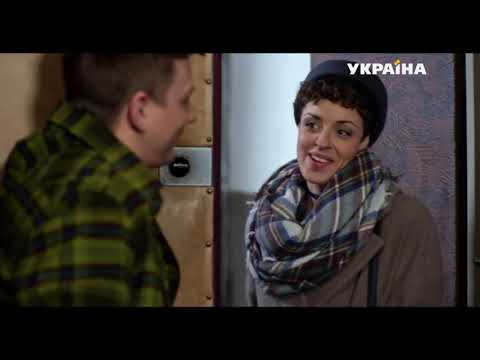Евгения Мякенькая / Лучшая подруга