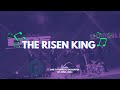 The Risen King | Worship Session with COZA City Music At #DPE | 01-04-2024