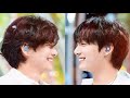 Taekook's story continues (Comeback) p. 2 [rus/esp sub] ]