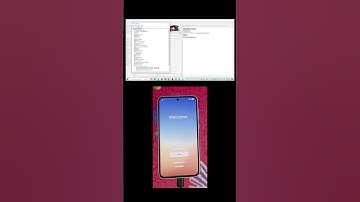 All Samsung Frp Bypass Eft Tool Android 16 All Model All Cpu All Bit 2026 | Google Chacha