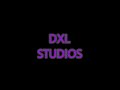 DXL STUDIOS Video premiere
