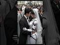 A Boy Marries a Robot Girl – Then She Gets Pregnant! | Ai humanoid Robot girlfriend #robot #shorts Mp3 Song