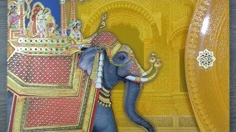 CLASS 12th GEOGRAPHY PRACTICAL FILE | geography project file class 12 | #geographypracticalfile2021