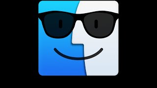 Schedule Your Mac to Shut Down Automatically | Mac Tutorial screenshot 3