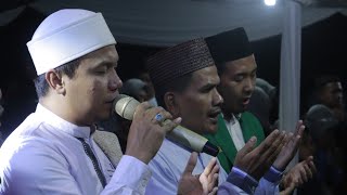 Duet Qoddukal mayyas feat Gus Aldi