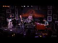 Blues Equation 2025 07 09 Full Show Boca Raton Florida The Funky Biscuit 6 Cam 4K