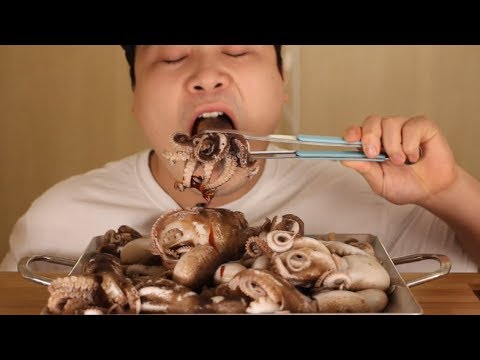 떵개떵