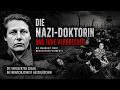 Herta Oberheuser – Nazi-medizinische Experimente im Konzentrationslager Ravensbrück