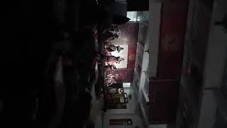 Tortor Kerendolok Pusuk Buhit Naposo Hkbp Pagaran Nauli