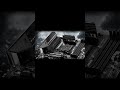 MSI MAG B550M Mortar Pros &amp; Cons And Rating! #shorts #motherboard  #b550 #motherboardreview