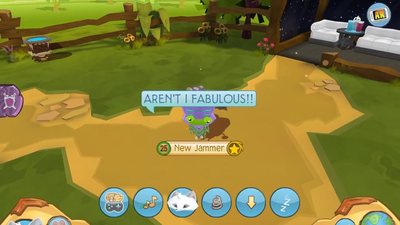 How to be a Snail! I ajpw tutorial YouTube