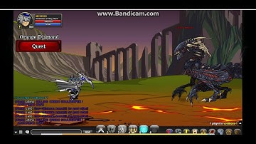 Vindicator Of They Class Review Upgraded (RedAq)