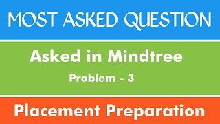 Epidemic Problem Problem -3 C Java Python The Coding Bytes