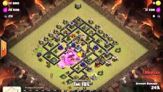 sgt th9 100% earth plus gowiper screenshot 5