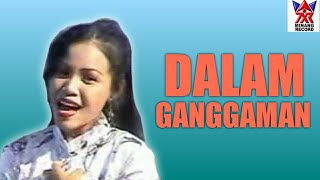 Waty-Dalam Ganggaman [  music video ] Album 2005