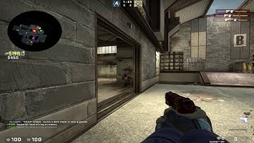 p2000 4k FPL-C cache