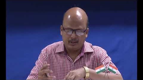 Permutation & Combination -1 (CH_21)