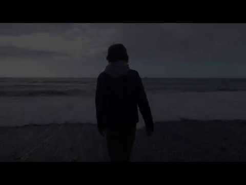 ჩვენ უარს ვამბობთ იარაღზე - მახინჯაურის საჯარო სკოლა