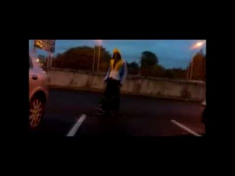 IHM|| IRISH HARDSTYLE MANIACS || FEATURING || TH || TOXXIK HARDSTYLERZ'||