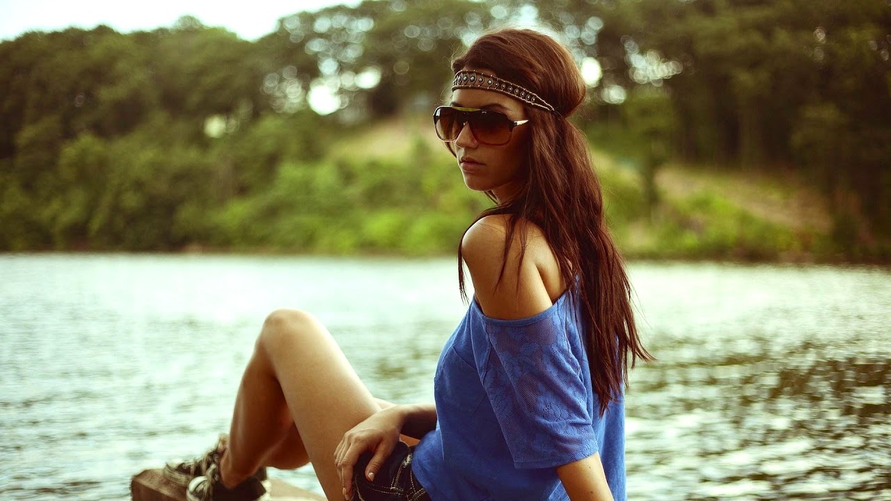 BEST🌴 RELAX MUSIC 2019 DEEP HOUSE NEW 🌴