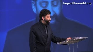 Download lagu The Gilgal Principle