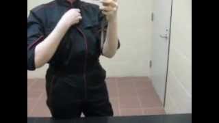 20100328-혼자놀기-셀카질 (8).AVI