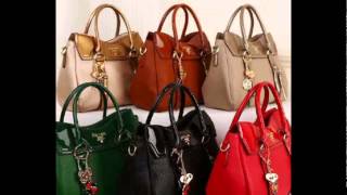 MYTASBRANDED.COM | MODEL TAS WANITA TRENDY MEWAH ELEGAN TERBARU 2016