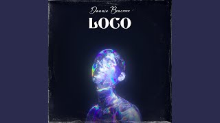 Download Lagu Loco MP3 Download Lagu Loco MP3