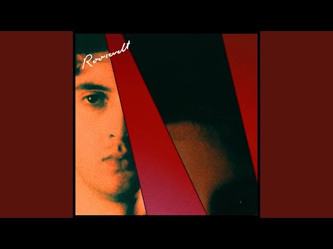Παρακολούθηση Moving On (Andhim Remix) στο YouTube
