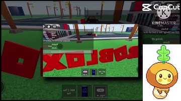 YTPMV Scan Compilation V15