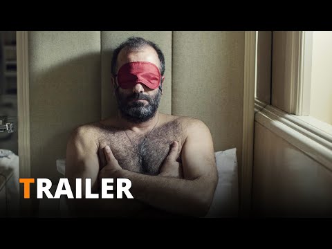 CHEVALIER (2015) |