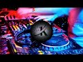 REMIX RAI 2024 CHEB NADIR منين جبتي بوكلاب REMIX DJ AS MUSIC REMIX RAI 2024 CHEB NADIR منين جبتي بوكلاب REMIX DJ AS MUSIC