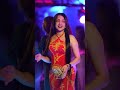 رقصة بنات ضيم راح اجيبلج حمرة تلجع شفتج يا سمرة الاسطورة جهاد سليمان 2024