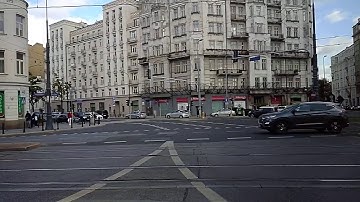 Motorola One Zoom - camera test - video sample super slow motion 240fps HD