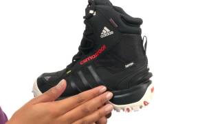adidas terrex conrax cp