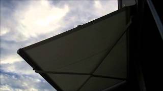 Toldo Stobag