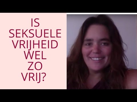 Video: Verschil Tussen Vóór Het Huwelijk En Na Het Huwelijk