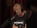 Dave Mustaine of MEGADETH on Cutting Off Toxic People! #mindset #success