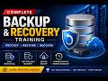 Oracle 11gR2 Backup & Recovery | Chapter 8: Using the Data Recovery Advisor