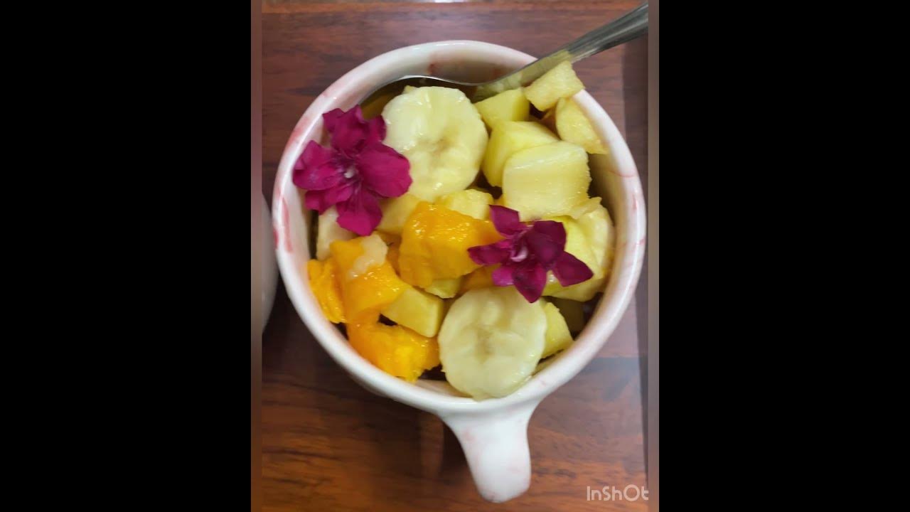 postpartum-breakfast-ideas-healthybreakfastideas-postpartumupdate