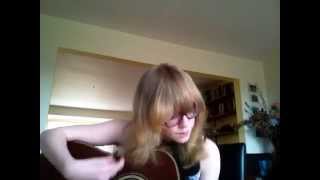 Grey - Acoustic Original