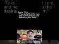 Discover God's Love: Salvation Through Faith #shorts