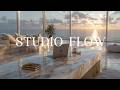Developer Playlist &amp; Coding Music for Deep Work, Tech Productivity and Programming Focus