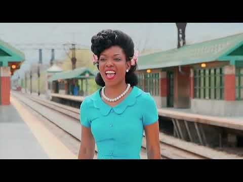 Video: Je, unabonyeza kitufe gani kwenye choo cha kuvuta mara mbili?