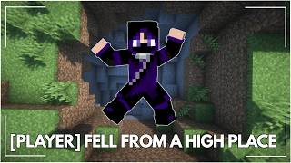 Thumbnail for Who will die the quickest?, race to the death.